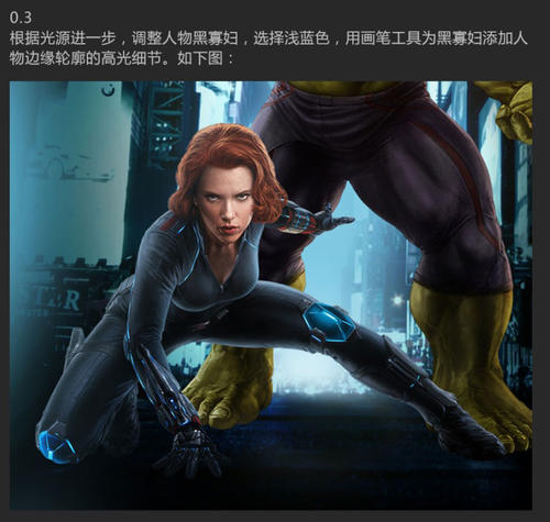 cad\/cam职业技能考试二级证书有什么用